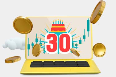 De eerste ETF of tracker ontstond 30 jaar geleden. Dit goedkope beursgenoteerde product werd met de jaren erg populair.